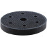 Interface Pad Ip-stf-d77-6-2x