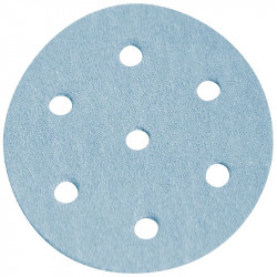 Stickfix S&pa Stf D 77-6 P1500 Gr 50x