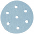 Stickfix Sandpa Stf D 77-6 P1500 Gr 50x