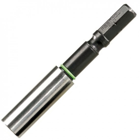 Bit Holder Bh- 60 Ce-imp Bit Holder Bh- 60 Ce-imp