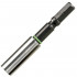Bit Holder Bh- 60 Ce-imp