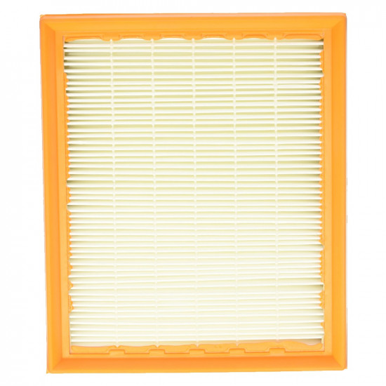Main Filter Hepa-hf-ct 26-36-48 Main Filter Hepa-hf-ct 26-36-48