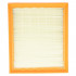 Main Filter Hepa-hf-ct 26-36-48