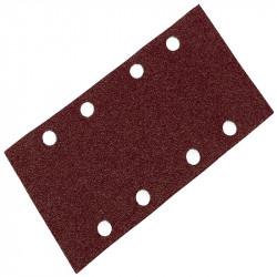 Abrasive Stf 115x228 P220 Ru2-50 Rubin 2