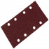 Abrasive Stf 115x228 P220 Ru2-50 Rubin 2
