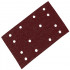 Stickfix Qty Stf 80x133 P180 Ru2-50
