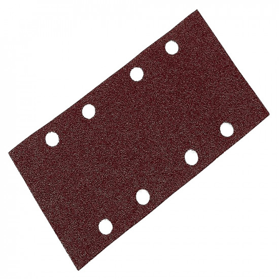 Abrasive Stf 93x178-8 P120 Ru2-10 Rubin Abrasive Stf 93x178-8 P120 Ru2-10 Rubin
