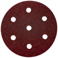 Stickfix S&pa Stf D90-6 P 40 Ru2-50
