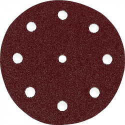 Stickfix S&pa Stf D125-9 P40 Ru2-10