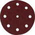 Stickfix Sandpa Stf D125-9 P40 Ru2-10