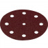 Stickfix Sandpa Stf D125-9 P80 Ru2-10