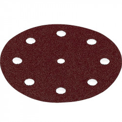 Stickfix S&pa Stf D125-9 P180 Ru2-10