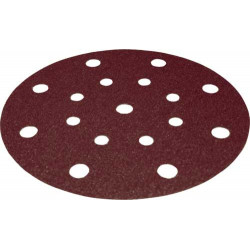 S&ing Discs Stf D150-48 P100 Ru2-10