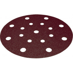 Stickfix S&pa Stf D150-16 P180 Ru2-10
