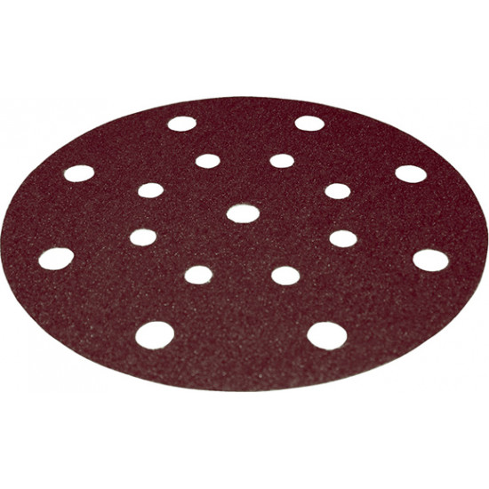 Stickfix Sandpa Stf D150-16 P180 Ru2-10 Stickfix Sandpa Stf D150-16 P180 Ru2-10