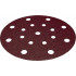 Stickfix Sandpa Stf D150-16 P180 Ru2-10