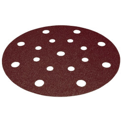 Stickfix S&pa Stf D150-16 P180 Ru2-50