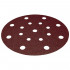 Stickfix Sandpa Stf D150-16 P180 Ru2-50