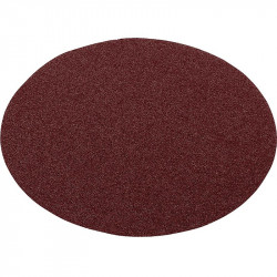 Stickfix S&pa Stf D180-0 P120 Ru2-50