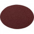 Stickfix Sandpa Stf D180-0 P120 Ru2-50