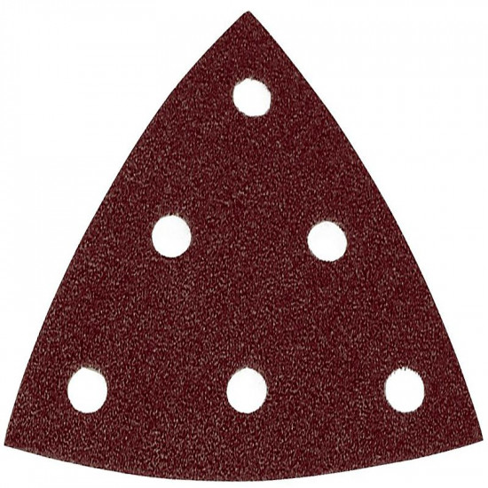 Sandpaper Stf V93-6 P40 Ru2-50 Sandpaper Stf V93-6 P40 Ru2-50