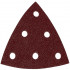 Sandpaper Stf V93-6 P220 Ru2-50