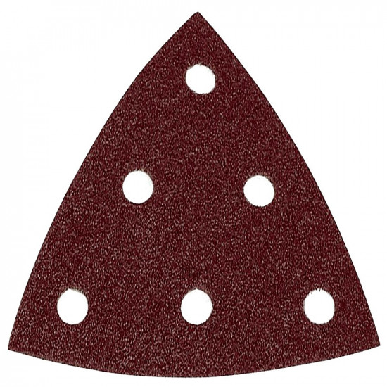 Sandpaper Stf V93-6 P150 Ru2-10