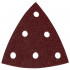 Sandpaper Stf V93-6 P150 Ru2-10