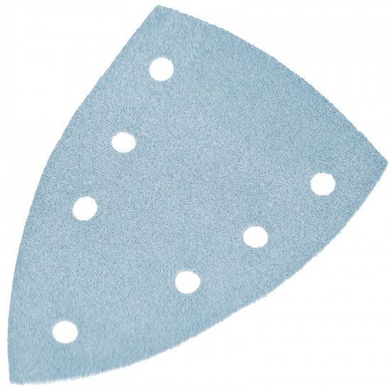 Sandpaper Stf Delta-7 P100 Gr-100 Sandpaper Stf Delta-7 P100 Gr-100
