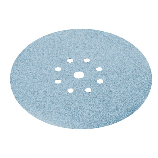 Stickfix Sandpa Stf D225-8 P150 Gr-25 Stickfix Sandpa Stf D225-8 P150 Gr-25