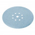 Stickfix Sandpa Stf D225-8 P150 Gr-25