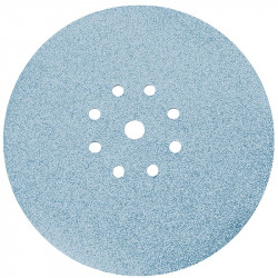 Stickfix S&pa Stf D225-8 P180 Gr-25