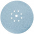 Stickfix Sandpa Stf D225-8 P240 Gr-25