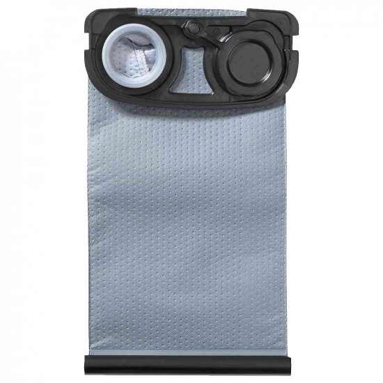 Filter Bag Longlife-fis-ctl Midi Filter Bag Longlife-fis-ctl Midi