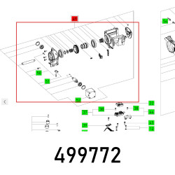 Guide Ka 65