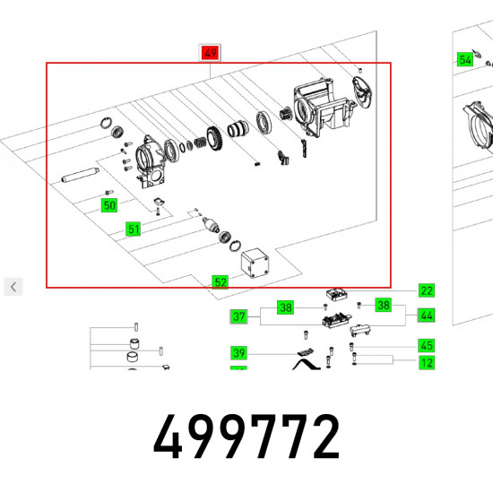 Guide Ka 65 Guide Ka 65