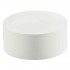 Eva Glue White Eva White X48 For Ka 65