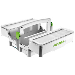 Systainer Sys-storagebox