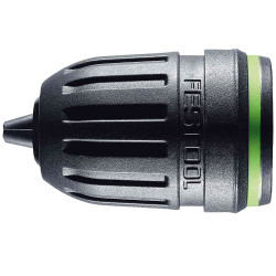 Chuck Bf-fx 10
