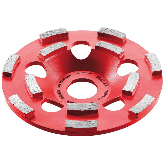 Diamond Disc Dia Abrasiv-d130 Diamond Disc Dia Abrasiv-d130