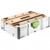 Systainer Sys-mft