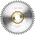 Special Saw Blade 216x2.3x30 Wz-fa60