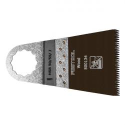 Saw Blade Hsb 50-55-j