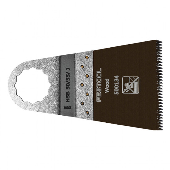 Saw Blade Hsb 50-55-j Saw Blade Hsb 50-55-j