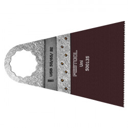 Saw Blade Usb 50-65-bi