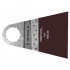 Saw Blade Usb 50-65-bi
