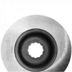 Saw Blade Ssb 100-hcs