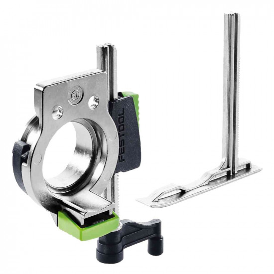 Depth Stop Os-ta Set Depth Stop Os-ta Set