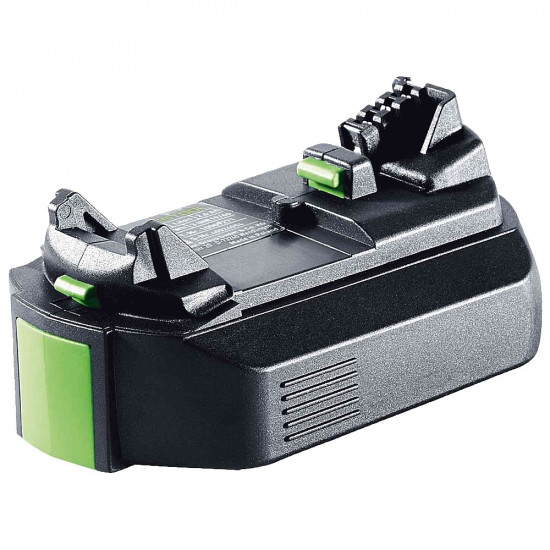 Battery Pack Bp-xs 2.6 Ah Li- Battery Pack Bp-xs 2.6 Ah Li-
