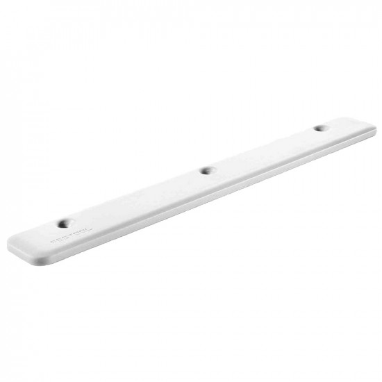 Sliding Top Gp-mft-3 Ka65 15 Sliding Top Gp-mft-3 Ka65 15